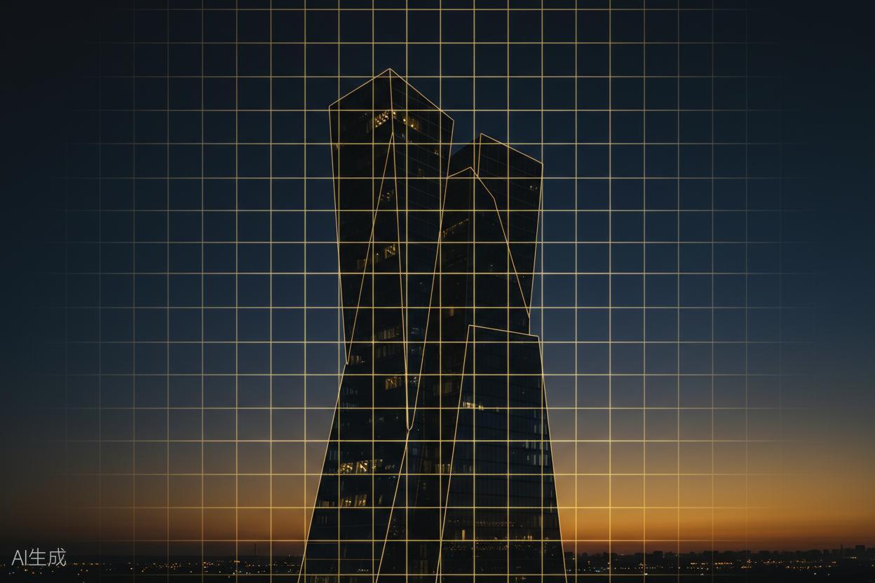 磐石市承重墙加固